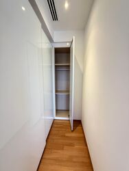 Turquoise (D4), Condominium #562055481